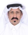 اليوم الوطني 95 يوم مجيد ؟؟