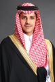 الشهيل. يهنئ القياده