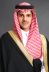 الشهيل. يهنئ القياده