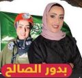 الكهوف.. من مسكن الإنسان الأول؟؟