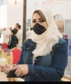 الحسود لا يسود