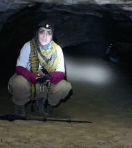 فلم وثائقي!!