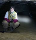 فلم وثائقي!!