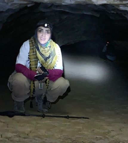 فلم وثائقي!!