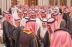 أفراح الشبيلي والحقيل.