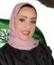 الحدائق الجيولوجية.. كنوز خضراء خبأها الزمن مشهد أخضر يتجدد