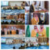 نائب أمير الشرقية يكرم شركاء مركز الملك عبدالعزيز للتواصل الحضاري