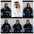 بالتعاون مع حملة نحج بوعي بتجمع الشرقية الصحي        نصائح الحج بلغة الإشارة للصم وضعاف السمع .