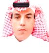 صناعة اتحاد؟؟