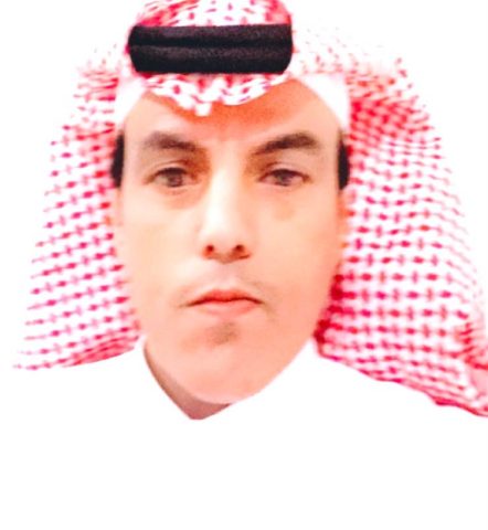 صناعة اتحاد؟؟