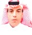صناعة اتحاد؟؟