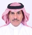 “ملاحم الدولة السعودية”.. قراءة عسكرية وأمنية لتاريخ ثلاثة قرون