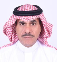 “ملاحم الدولة السعودية”.. قراءة عسكرية وأمنية لتاريخ ثلاثة قرون