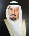 اطمئنان وسلام بعد فقر وجوع ونقسام!!