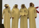 الشيخ العسبلي. يشكر فريق واعد التطوعي